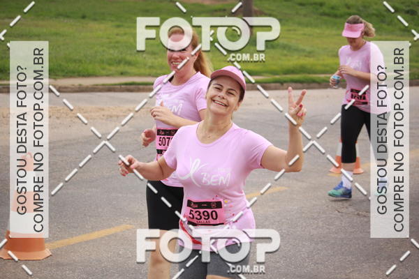 Buy your photos of the eventCorrida Pink do Bem on Fotop