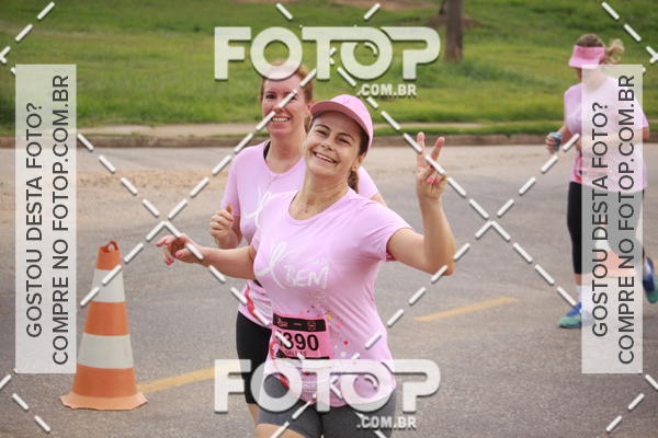Buy your photos of the eventCorrida Pink do Bem on Fotop