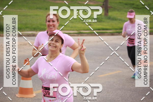 Buy your photos of the eventCorrida Pink do Bem on Fotop