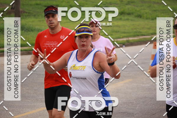 Buy your photos of the eventCorrida Pink do Bem on Fotop