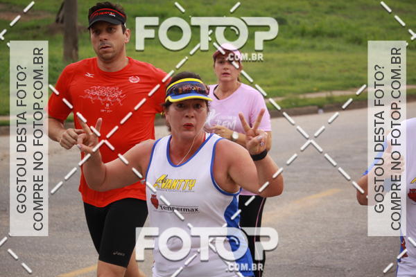 Buy your photos of the eventCorrida Pink do Bem on Fotop