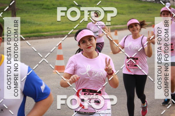 Buy your photos of the eventCorrida Pink do Bem on Fotop