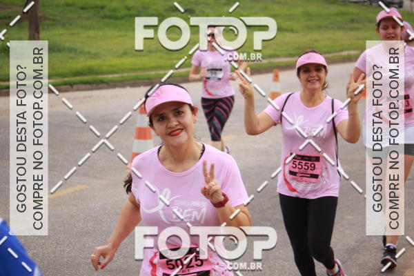 Buy your photos of the eventCorrida Pink do Bem on Fotop