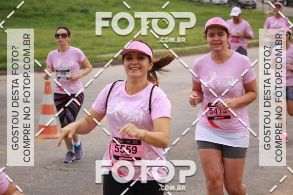 Buy your photos of the eventCorrida Pink do Bem on Fotop