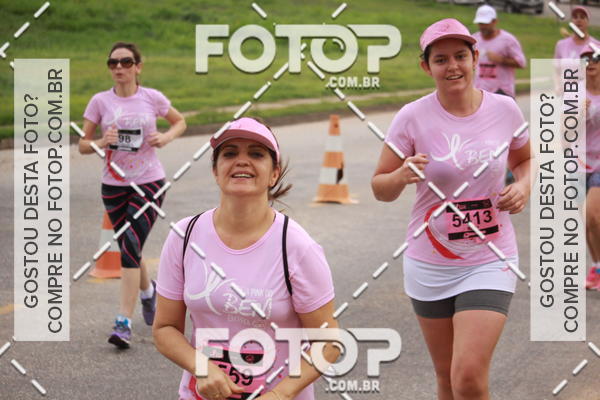 Buy your photos of the eventCorrida Pink do Bem on Fotop