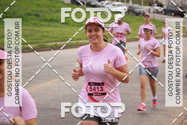 Buy your photos of the eventCorrida Pink do Bem on Fotop