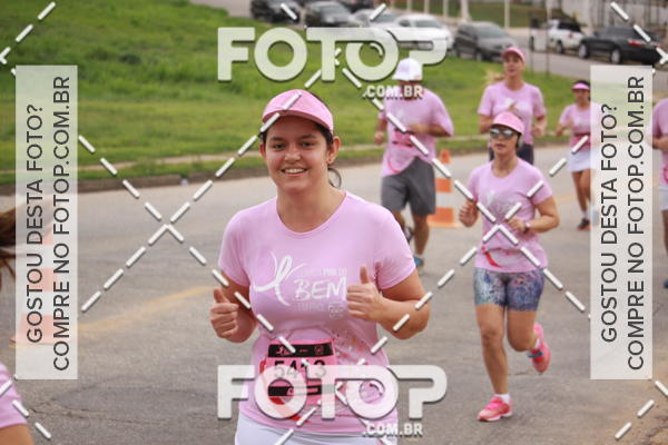Buy your photos of the eventCorrida Pink do Bem on Fotop