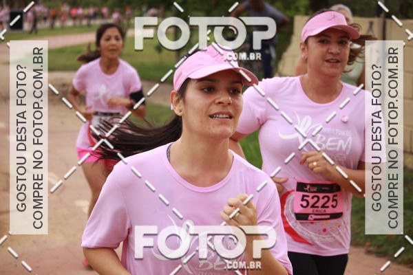 Buy your photos of the eventCorrida Pink do Bem on Fotop