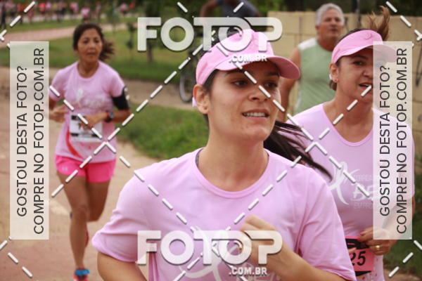 Buy your photos of the eventCorrida Pink do Bem on Fotop