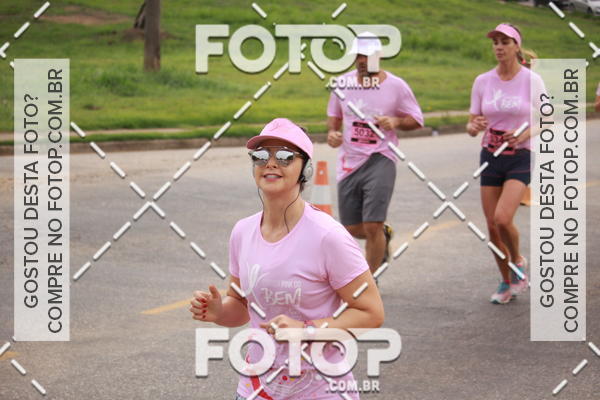 Buy your photos of the eventCorrida Pink do Bem on Fotop