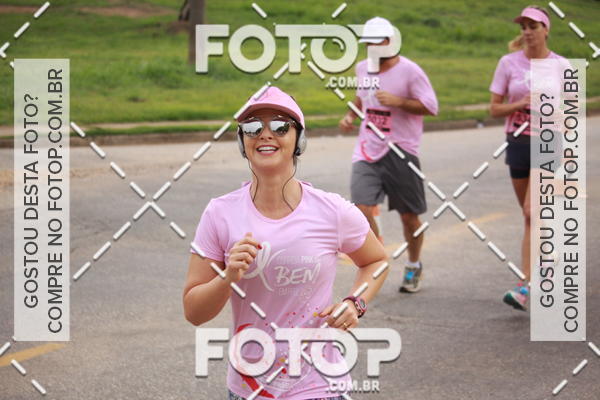 Buy your photos of the eventCorrida Pink do Bem on Fotop