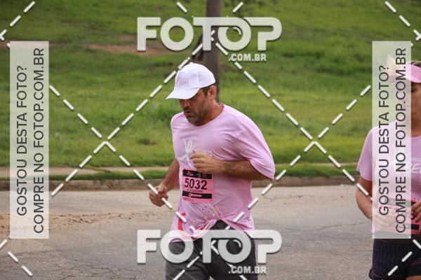 Buy your photos of the eventCorrida Pink do Bem on Fotop