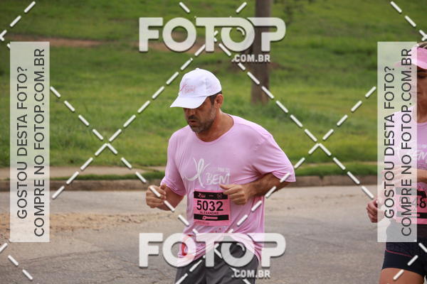 Buy your photos of the eventCorrida Pink do Bem on Fotop
