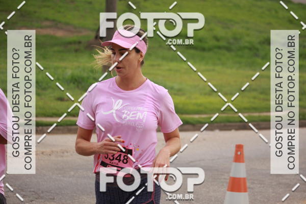 Buy your photos of the eventCorrida Pink do Bem on Fotop