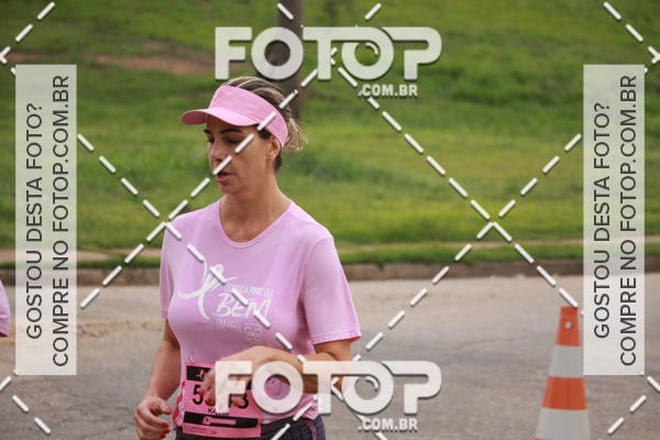 Buy your photos of the eventCorrida Pink do Bem on Fotop