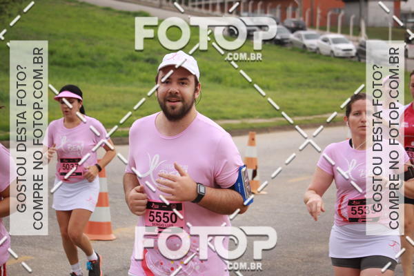 Buy your photos of the eventCorrida Pink do Bem on Fotop