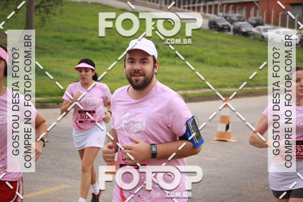 Buy your photos of the eventCorrida Pink do Bem on Fotop