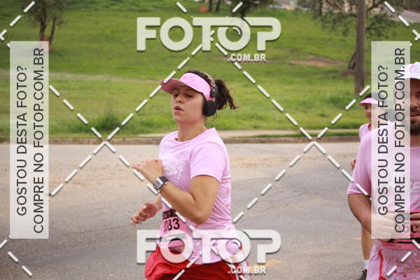 Buy your photos of the eventCorrida Pink do Bem on Fotop