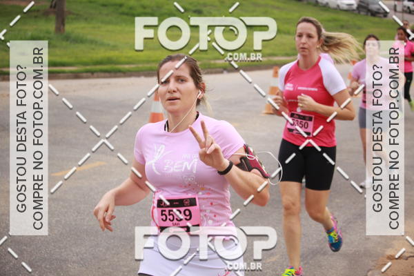 Buy your photos of the eventCorrida Pink do Bem on Fotop