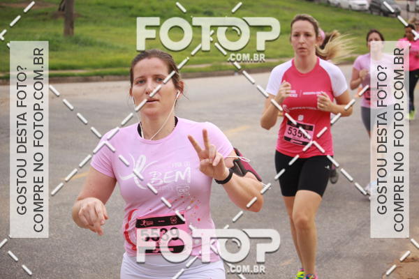 Buy your photos of the eventCorrida Pink do Bem on Fotop