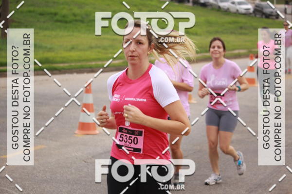 Buy your photos of the eventCorrida Pink do Bem on Fotop