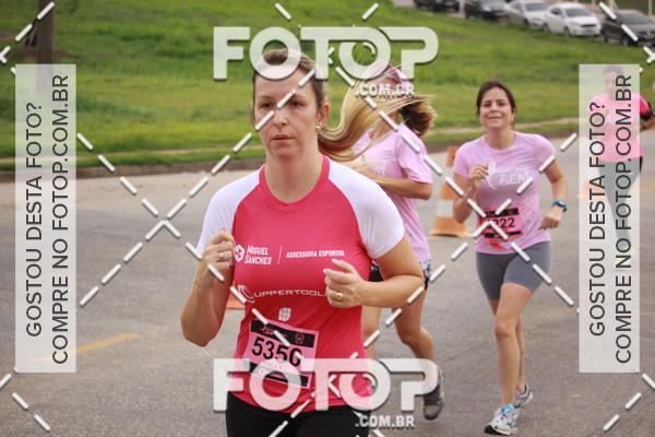 Buy your photos of the eventCorrida Pink do Bem on Fotop
