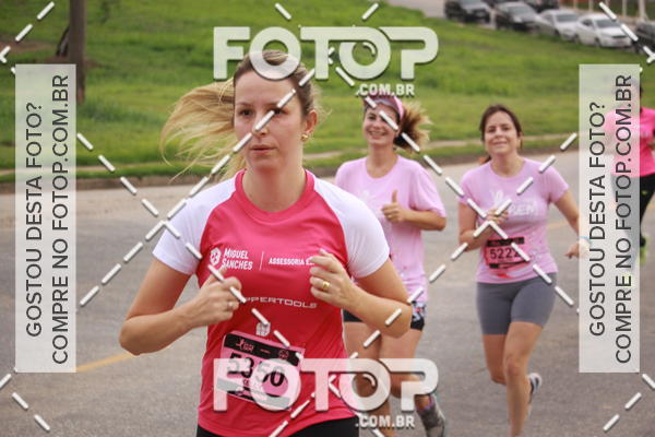 Buy your photos of the eventCorrida Pink do Bem on Fotop