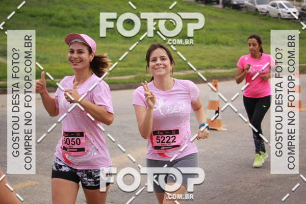 Buy your photos of the eventCorrida Pink do Bem on Fotop