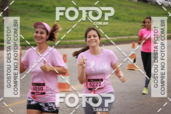 Buy your photos of the eventCorrida Pink do Bem on Fotop