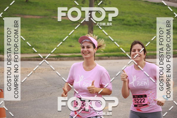 Buy your photos of the eventCorrida Pink do Bem on Fotop