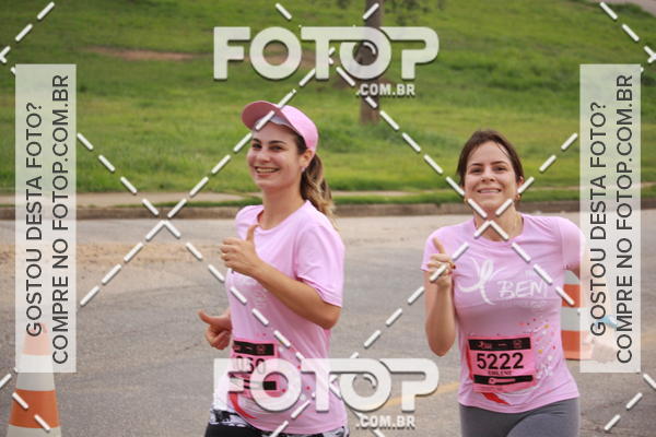 Buy your photos of the eventCorrida Pink do Bem on Fotop