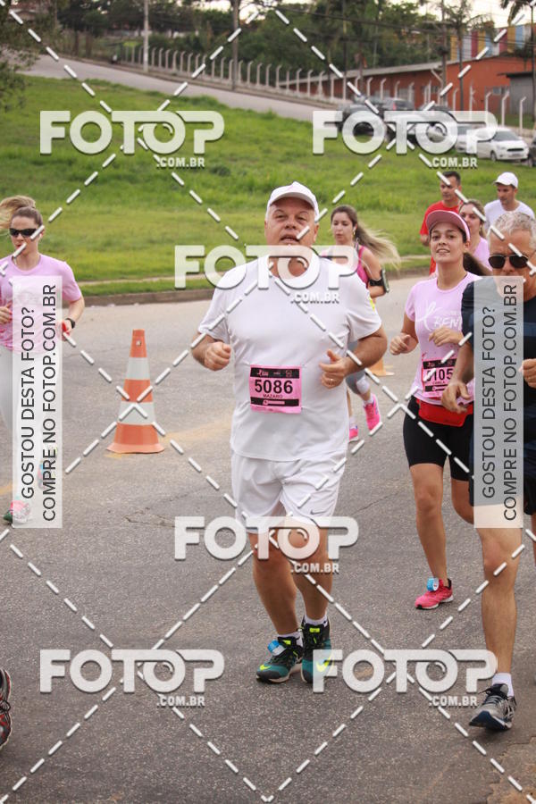 Buy your photos of the eventCorrida Pink do Bem on Fotop