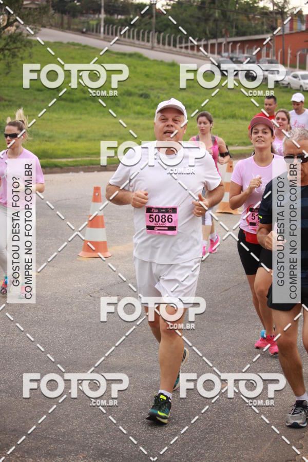 Buy your photos of the eventCorrida Pink do Bem on Fotop