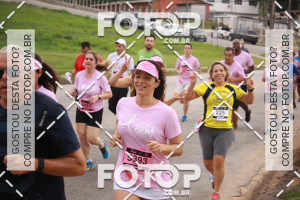 Buy your photos of the eventCorrida Pink do Bem on Fotop
