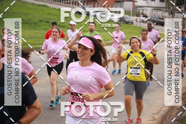 Buy your photos of the eventCorrida Pink do Bem on Fotop