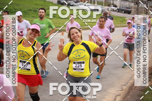 Buy your photos of the eventCorrida Pink do Bem on Fotop