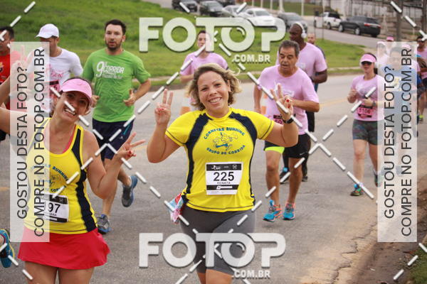 Buy your photos of the eventCorrida Pink do Bem on Fotop