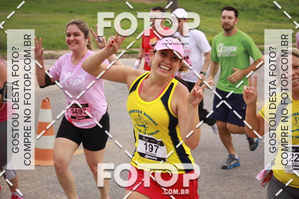 Buy your photos of the eventCorrida Pink do Bem on Fotop