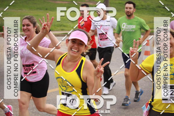Buy your photos of the eventCorrida Pink do Bem on Fotop