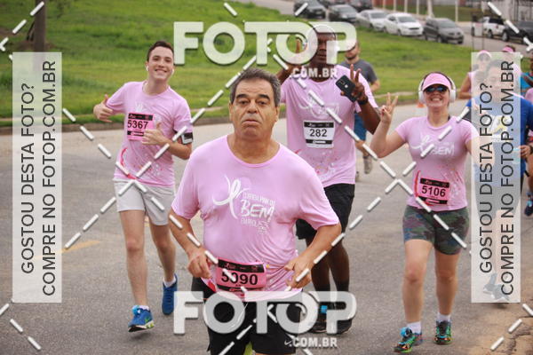 Buy your photos of the eventCorrida Pink do Bem on Fotop