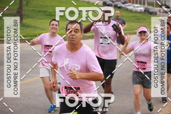 Buy your photos of the eventCorrida Pink do Bem on Fotop