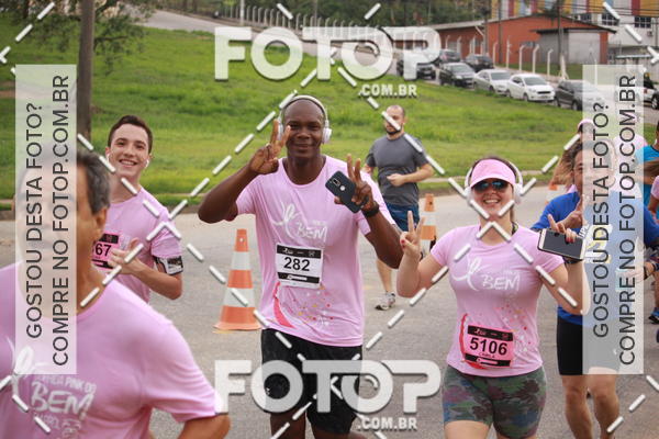 Buy your photos of the eventCorrida Pink do Bem on Fotop