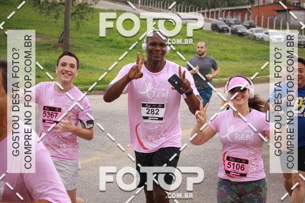 Buy your photos of the eventCorrida Pink do Bem on Fotop