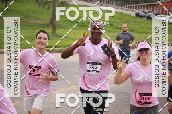 Buy your photos of the eventCorrida Pink do Bem on Fotop