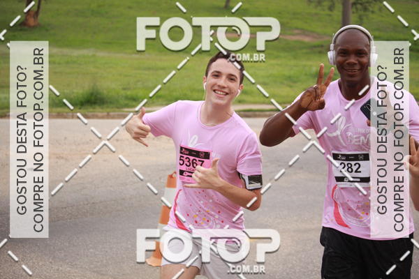 Buy your photos of the eventCorrida Pink do Bem on Fotop