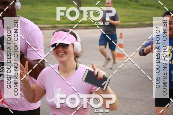 Buy your photos of the eventCorrida Pink do Bem on Fotop