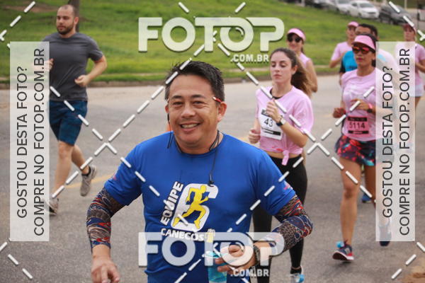 Buy your photos of the eventCorrida Pink do Bem on Fotop