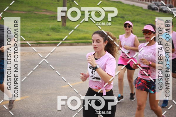 Buy your photos of the eventCorrida Pink do Bem on Fotop