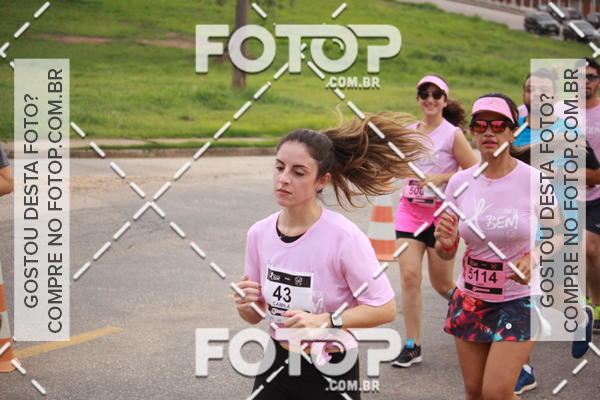 Buy your photos of the eventCorrida Pink do Bem on Fotop
