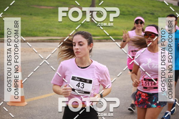 Buy your photos of the eventCorrida Pink do Bem on Fotop